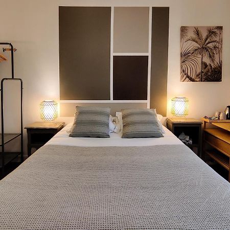 Casa Cosy Le Pouliguen Hotel Kültér fotó