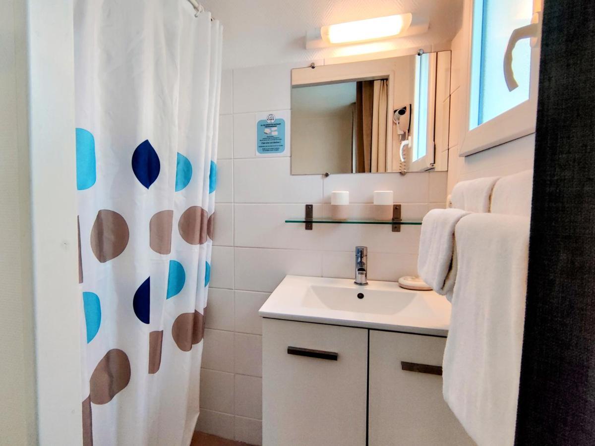 Casa Cosy Le Pouliguen Hotel Kültér fotó